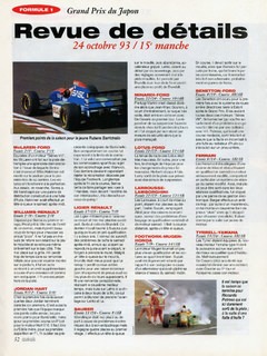 1993-11-sport-auto-382-032.jpg
