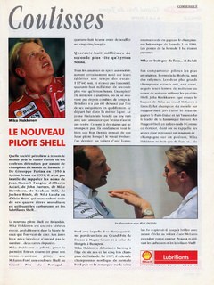 1993-11-sport-auto-382-033.jpg