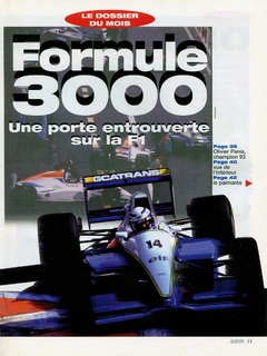 1993-11-sport-auto-382-035.jpg