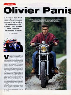 1993-11-sport-auto-382-036.jpg