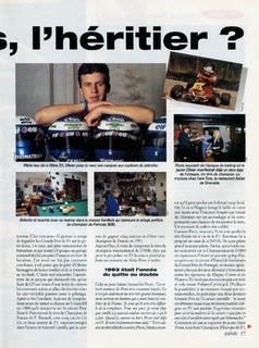 1993-11-sport-auto-382-037.jpg