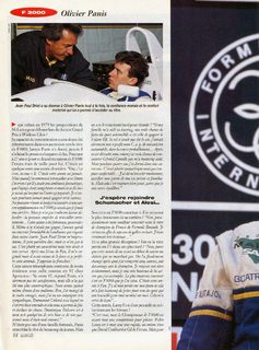 1993-11-sport-auto-382-038.jpg