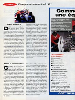 1993-11-sport-auto-382-040.jpg