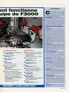 1993-11-sport-auto-382-041.jpg
