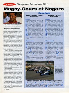 1993-11-sport-auto-382-042.jpg