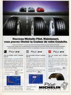 1993-11-sport-auto-382-043.jpg