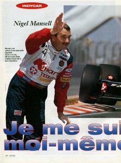 1993-11-sport-auto-382-044.jpg