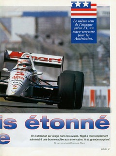 1993-11-sport-auto-382-045.jpg