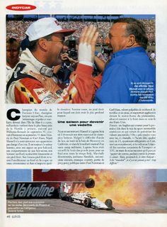 1993-11-sport-auto-382-046.jpg