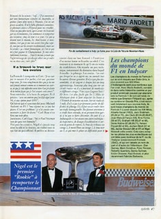 1993-11-sport-auto-382-047.jpg
