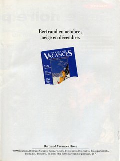 1993-11-sport-auto-382-049.jpg