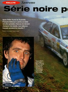 1993-11-sport-auto-382-050.jpg