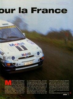 1993-11-sport-auto-382-051.jpg