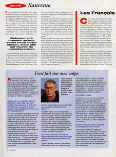 1993-11-sport-auto-382-052.jpg
