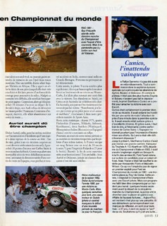 1993-11-sport-auto-382-053.jpg