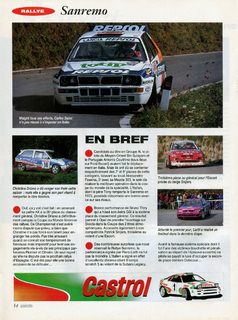 1993-11-sport-auto-382-054.jpg