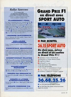 1993-11-sport-auto-382-055.jpg