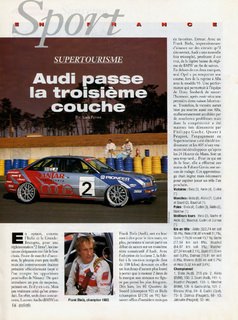 1993-11-sport-auto-382-056.jpg