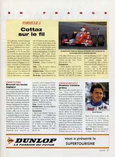 1993-11-sport-auto-382-057.jpg
