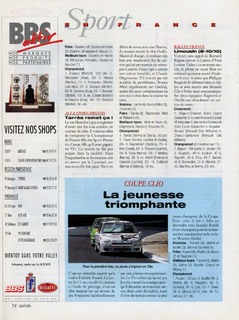 1993-11-sport-auto-382-058.jpg