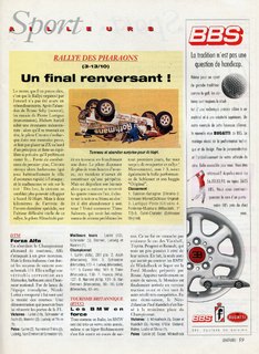 1993-11-sport-auto-382-059.jpg