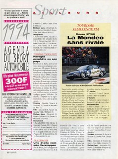 1993-11-sport-auto-382-060.jpg