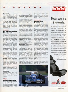 1993-11-sport-auto-382-061.jpg