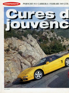 1993-11-sport-auto-382-062.jpg
