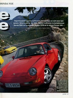 1993-11-sport-auto-382-063.jpg