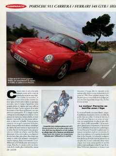 1993-11-sport-auto-382-064.jpg