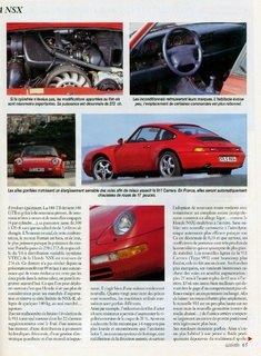 1993-11-sport-auto-382-065.jpg