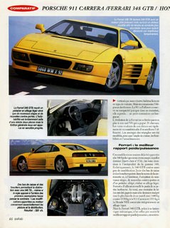 1993-11-sport-auto-382-066.jpg