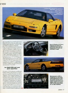 1993-11-sport-auto-382-067.jpg