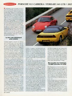 1993-11-sport-auto-382-068.jpg