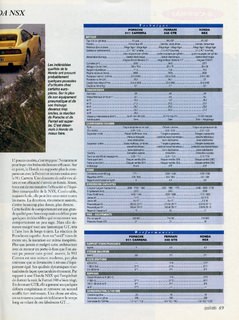 1993-11-sport-auto-382-069.jpg