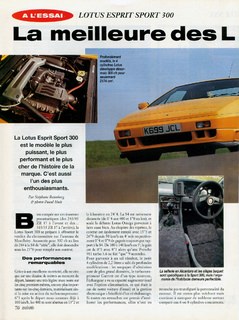 1993-11-sport-auto-382-070.jpg