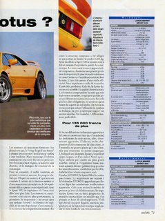 1993-11-sport-auto-382-071.jpg