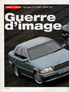 1993-11-sport-auto-382-072.jpg