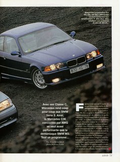 1993-11-sport-auto-382-073.jpg