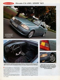 1993-11-sport-auto-382-074.jpg