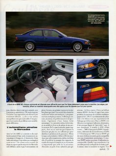 1993-11-sport-auto-382-075.jpg