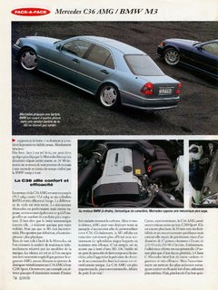 1993-11-sport-auto-382-076.jpg