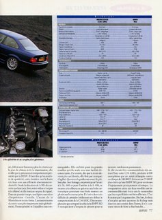 1993-11-sport-auto-382-077.jpg
