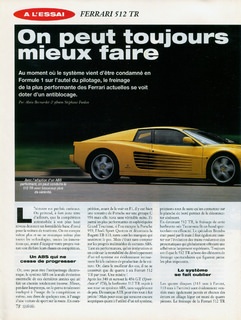 1993-11-sport-auto-382-078.jpg