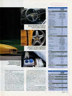 1993-11-sport-auto-382-079.jpg