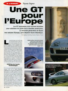 1993-11-sport-auto-382-080.jpg