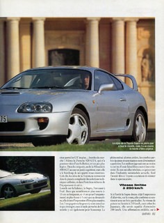 1993-11-sport-auto-382-081.jpg