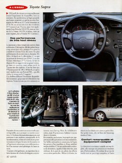 1993-11-sport-auto-382-082.jpg