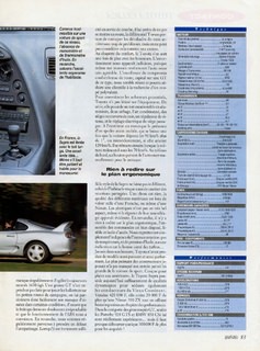 1993-11-sport-auto-382-083.jpg