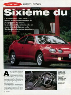 1993-11-sport-auto-382-084.jpg
